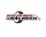 https://www.logocontest.com/public/logoimage/1570288645Over The Road Lube _ Services.jpg